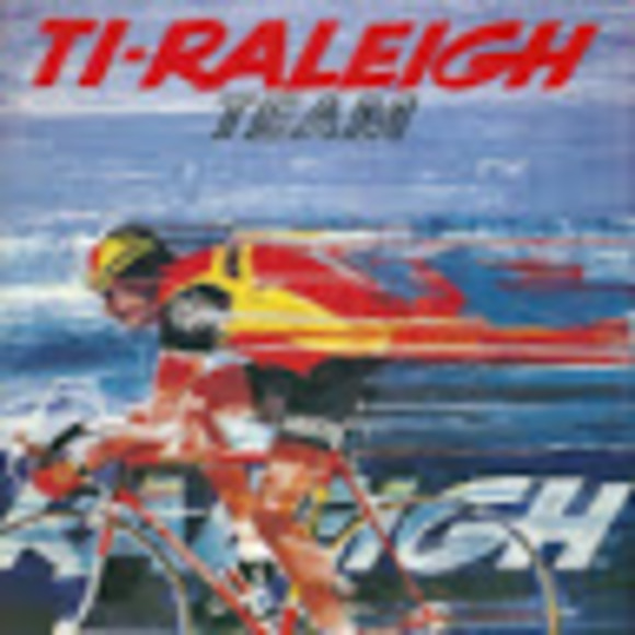 Meet your Posher, Brian d. - Picture 1 of 1